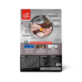 ORIJEN Fit & Trim Dog Dry Food